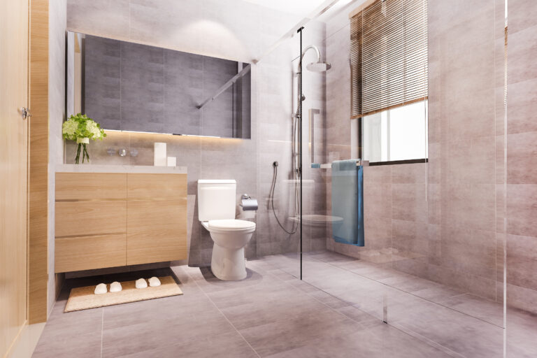 baño-navajas-castellon