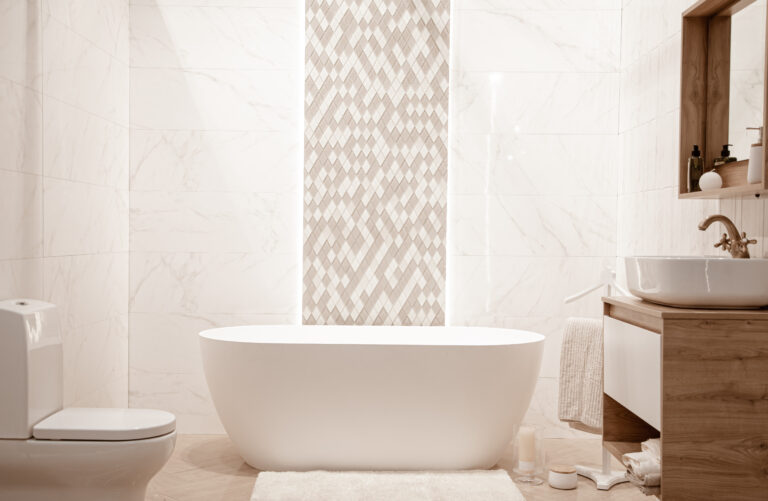 baño-navajas-castellon