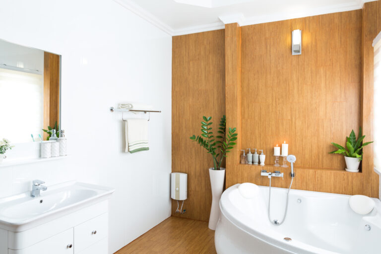baño-navajas-castellon