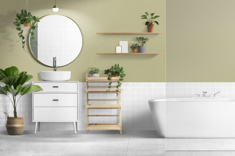 baño-navajas-castellon